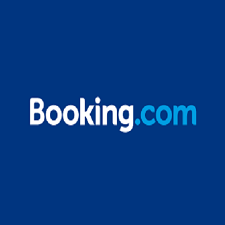 booking