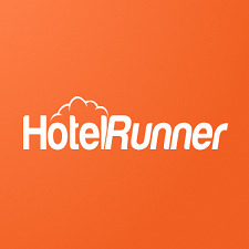 hotel runner