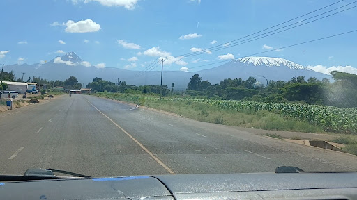 Photo from customer review