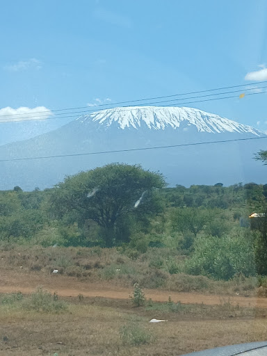 Photo from customer review