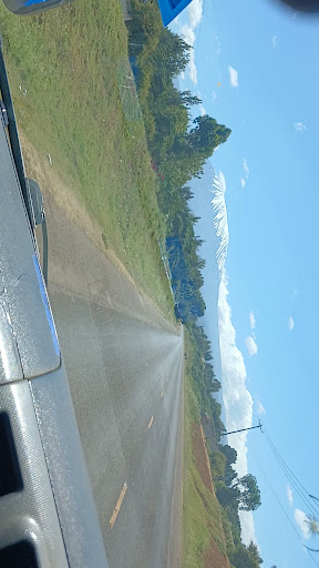 Photo from customer review